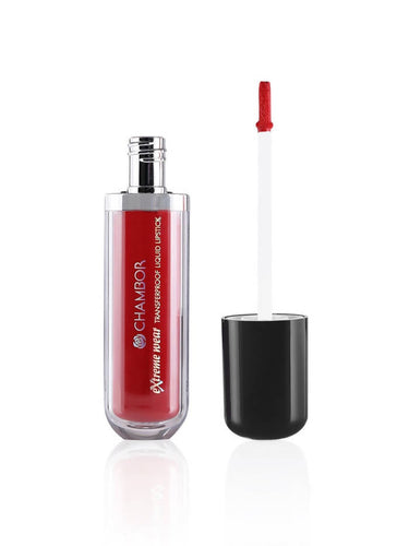 https://cdn.shopify.com/s/files/1/1857/6931/products/fjPQ0DaErb.jpg?v=1627478228